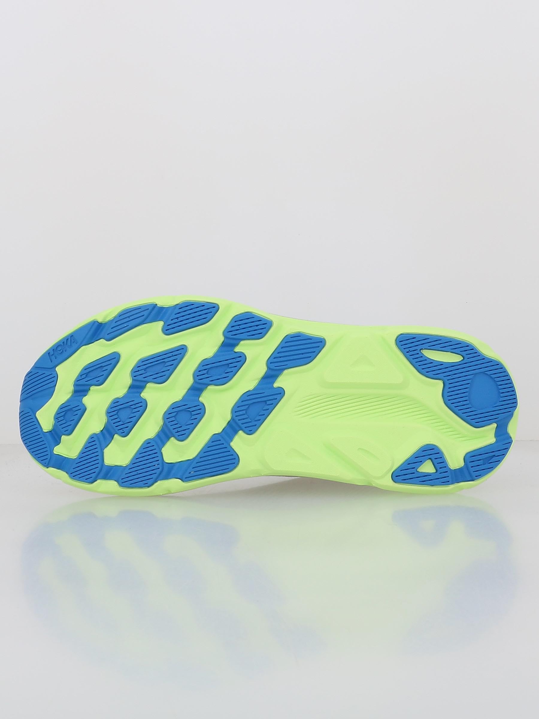 Amazon.co.jp: ホカ（HOKA） ランニングシューズ クリフトン9